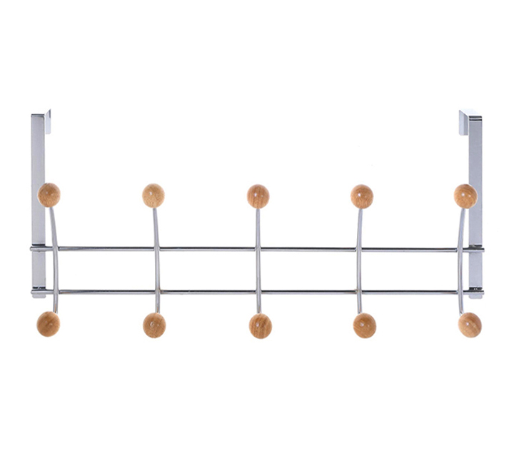 Perchero homecenter sales