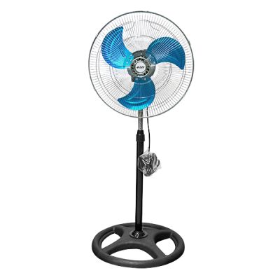 Ventilador 3 en 1 18" - USAir AMN MMLV