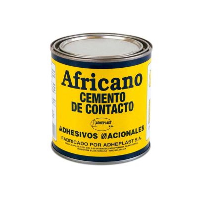 Cemento-Contacto (1/24-Gl) Adheplast (1P50106)