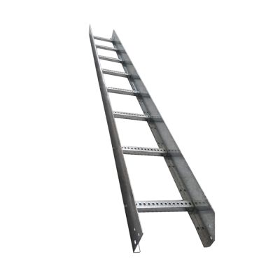 Bandeja*T-Escalera (100 X100) Portacable Bcp (I-0771)