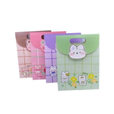 Funda de regalo con bronche Figura Surt