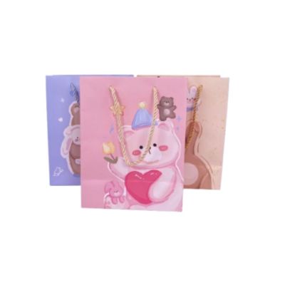 Funda regalo Figura Surt