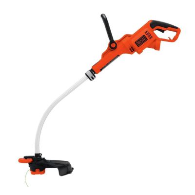 Bordeadora Jardín 14 Pulgadas 7.5Amp Black & Decker (Gh3000)