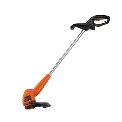Bordeadora 13 Pulgadas Jardín 4.4Amp Black & Decker (St7700) 4B20781