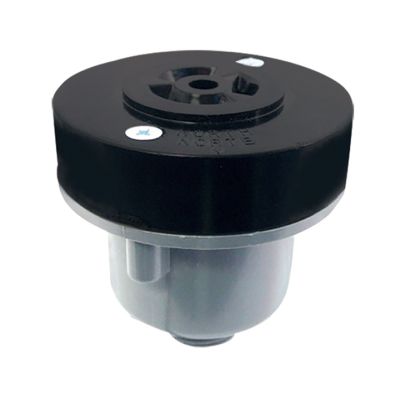 Base-Fotocelula*Maviju (Racket) 15A (El060042)(Jl-200Z1412-N1)