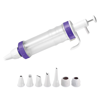 Decorador para Torta Big Home 4857 – Utensilio de Repostería