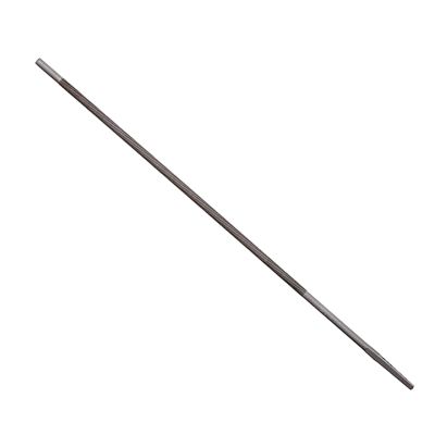 Lima para Motosierra 3/16”x9” Bellota