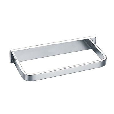 Toallero aro Rubi cromo Briggs