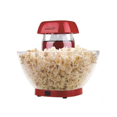 Canguilera bowl grande Brentwood