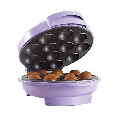 Máquina para cake pops - Brentwood TS-254