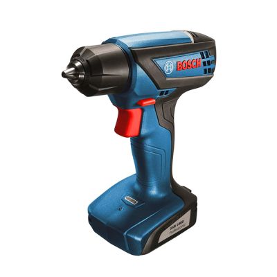Atornillador 12V Bosch (Gsr 1000 Smart)