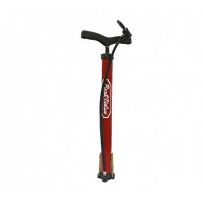 Bomba-Aire 18*Plg (Bicicleta) Bv (H35005)