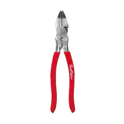 Alicate-Electrico 9-1/2 Bv (H42109)