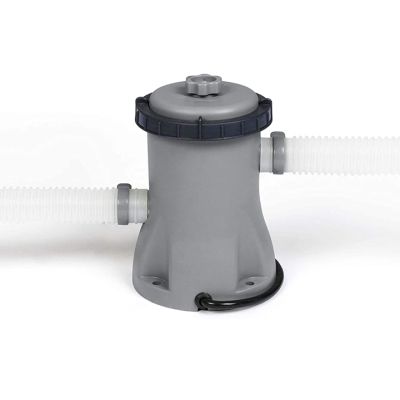 Bomba Piscina Bestway