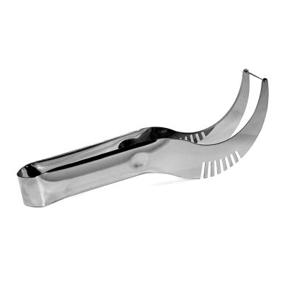 Cortador de Sandía Cook Charmy HB7999CC – Utensilio Práctico