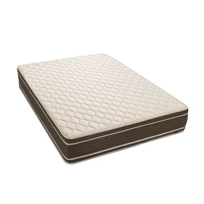 Chn. (Grand Hotel) 160X200x028 (20000207) Chaide &Amp; Chaide