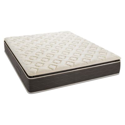 Colchón Restonic Excellence NF 3 Plazas 200x200x29cm CH&CH