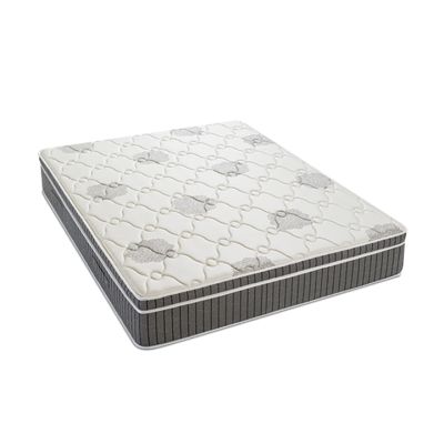 Colchón Restonic Gold NF 2 1/2 Plazas 160x200x30cm CH&CH