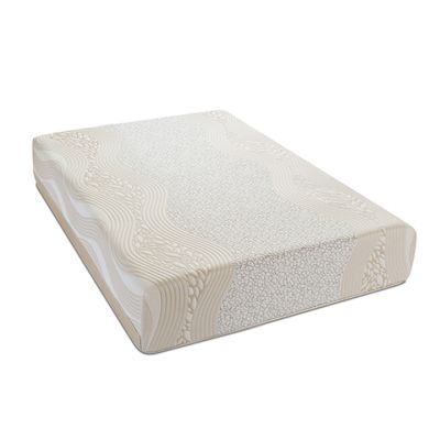 Colchón Elegance 2 1/2 Plazas 160x200x32cm CH&CH