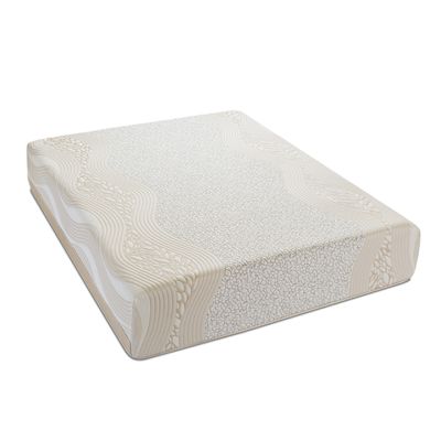 Colchón Elegance 3 Plazas 200x200x32cm CH&CH – Lujo