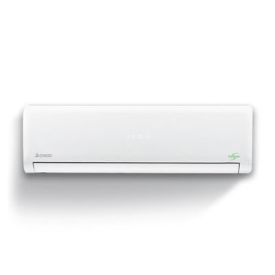 Aire acondicionado 18000 BTU inverter - Chigo CS-18ALR