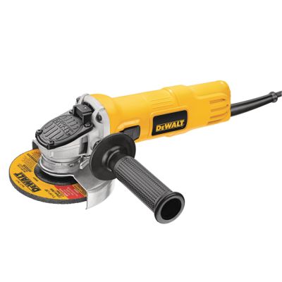 Amoladora*4-1/2 (800W) Dw (Dwe4020)