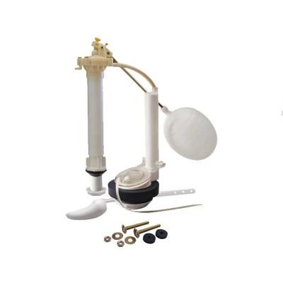 Herraje-Universal (Manija) Edesa (Spmd51971301bo)