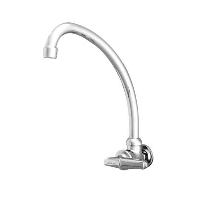 Llave-Cocina*Pared Corvus (Sg0059133061bo) Edesa