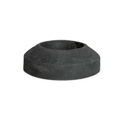 Empaque-Valvula Edesa(Sp0051470001bo)