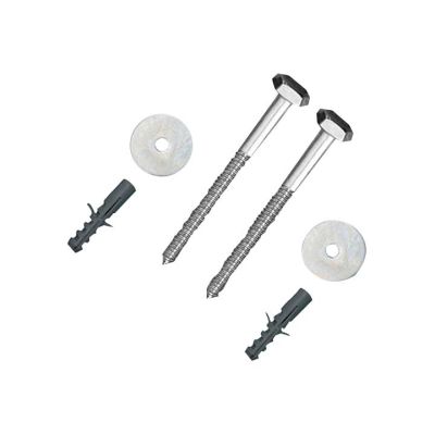 Perno Ancla Taza Piso Edesa(Sp003011000100)