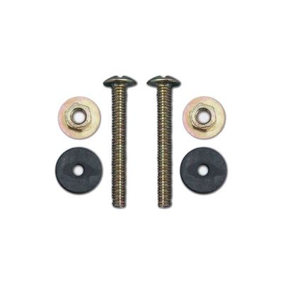 Perno Ancla Taza Tanque Edesa(Sp0051080001bo)