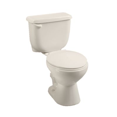 Sanitario Campeón HET bone manija Edesa