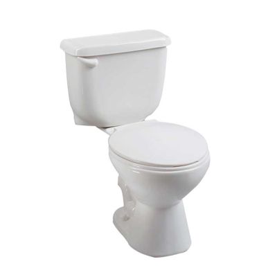 Sanitario*Campeon (Blanco) Het (Js0042621301b0) Edesa