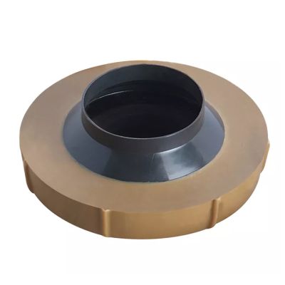 Sello Cera Edesa (Sc001319000100)