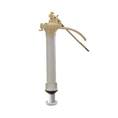 Valvula-Admision (Universal) Edesa (Sp0051460001bo)