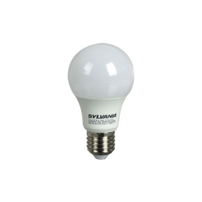 Foco Led Mini (6W-6.5K) Sylvania