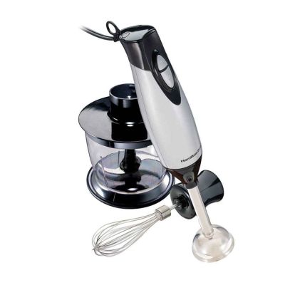 Juego ayudante de cocina 3 en 1 - Hamilton Beach 59765