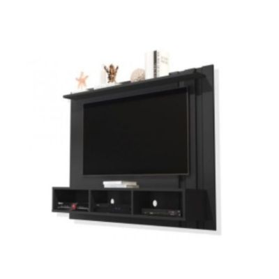 Panel TV 32” Negro Nice HomeLife – Compacto