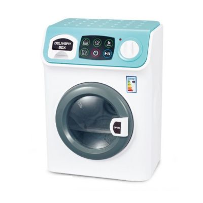 Jgte*Infantil (Lavadora) Home Life (1952870/3252)(611141)