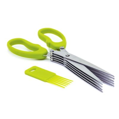 Tijera de Cocina Home Life ES6200/ES8065 – Utensilio Básico