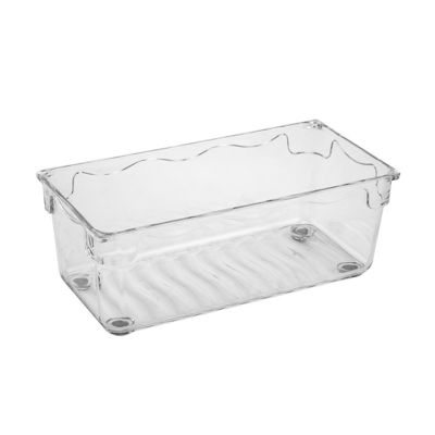 Caja Plast. Rey Smart Box (B) 164 X82 (Cjx950100)Hl(881992)