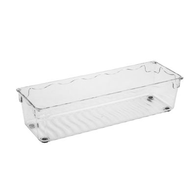 Caja Plast. Rey (Smart-Box*D) 246X82 Home Life (Cjx950300) 991962