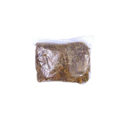 Musgo Natural para Nacimiento ICT821790 – Decoración Religiosa