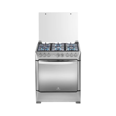 Cocina Galicia 6Q Zafiro Croma C30 S01(30000788)