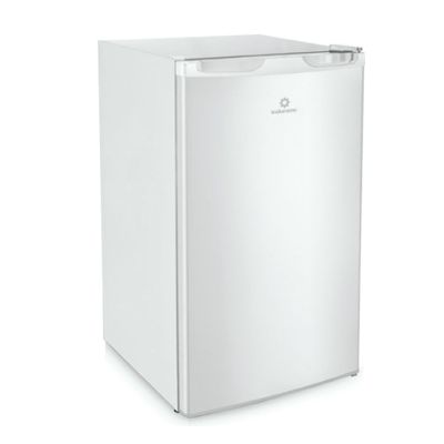Minibar 117L blanco - Indurama RI-150