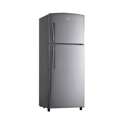 Refrigeradora 245L Avant Plus croma - Indurama RI375