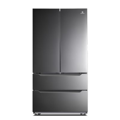 Refrigeradora French Door 671L inverter - Indurama RI-990I