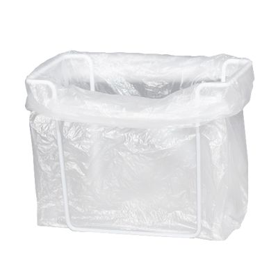 Basurero Colgante Indalum 7861080664581 – Organización de Cocina