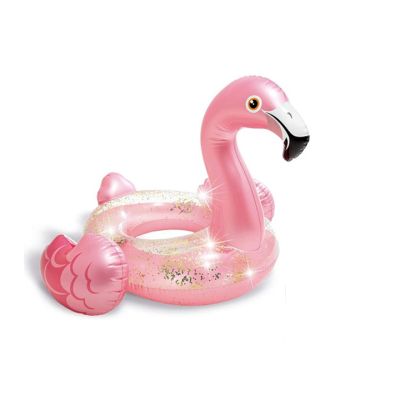 Flotador Flamingo 28X35" (800-56251)(56251Np)(Tp-0310)