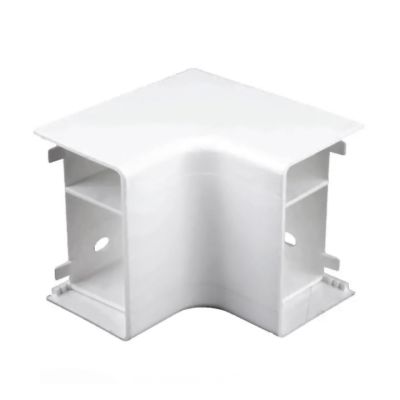 Angulo-Interno (60 X40*Blanco) Dexson (Dxn11102)